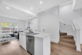 yyc villas