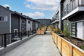 yyc villas