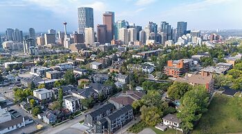 yyc villas