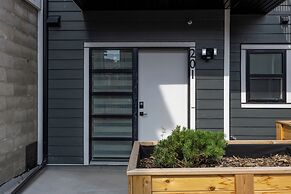 yyc villas