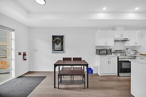 yyc villas