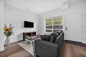 yyc villas