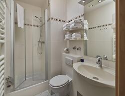 Appartements im Freizeitpark Weissenhauser Strand