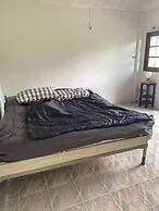 only fan guesthouse