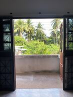 only fan guesthouse