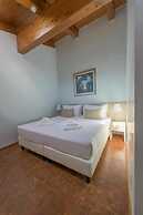 Hotel Golf Inn