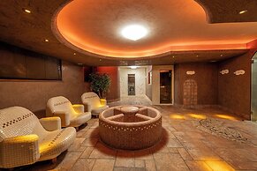 Hotel Golf Inn