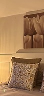 Bushey B&B