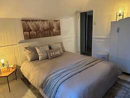 Bushey B&B