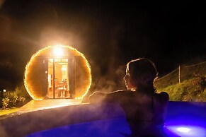 LE BOTTI FIORENTINE
