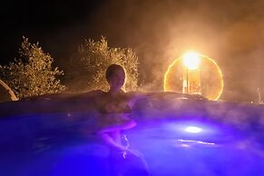 LE BOTTI FIORENTINE