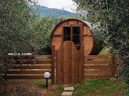 LE BOTTI FIORENTINE