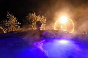 LE BOTTI FIORENTINE