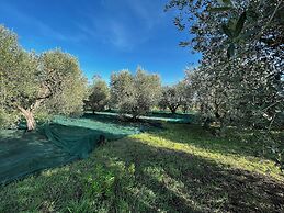 Borgo Riparossa