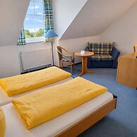 Sporthotel Middelpunkt