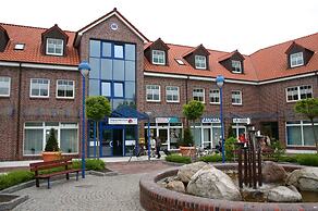 Sporthotel Middelpunkt