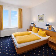 Sporthotel Middelpunkt