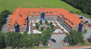 Sporthotel Middelpunkt
