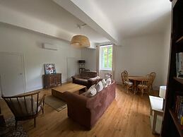 The Oasis Gardens, Beautiful House