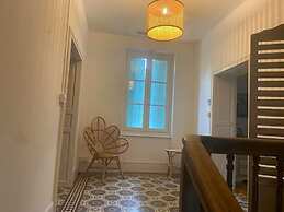 The Oasis Gardens, Beautiful House