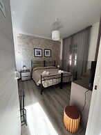 Casa lucia