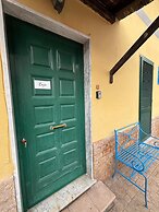 Casa lucia
