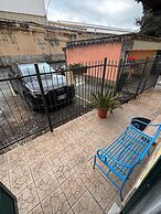 Casa lucia