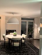 The Sweet Escape - Premium Villa With Pool