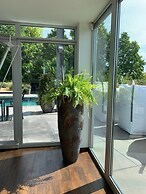 The Sweet Escape - Premium Villa With Pool