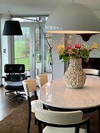 The Sweet Escape - Premium Villa With Pool