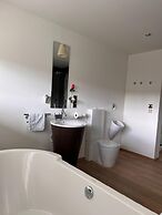 The Sweet Escape - Premium Villa With Pool