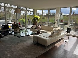 The Sweet Escape - Premium Villa With Pool