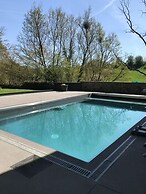 The Sweet Escape - Premium Villa With Pool