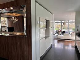 The Sweet Escape - Premium Villa With Pool