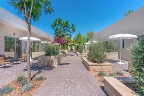 Hotel Sabhè