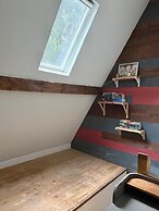 Charming Birmingham 3 Bedroom Apartment