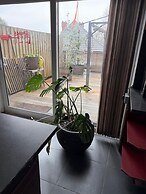 Charming Birmingham 3 Bedroom Apartment