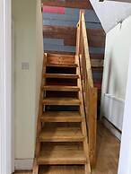 Charming Birmingham 3 Bedroom Apartment