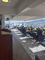Hotel Efesian B&B City Center - Harbour