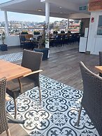 Hotel Efesian B&B City Center - Harbour