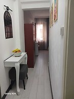 Hotel Efesian B&B City Center - Harbour