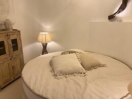 Piazza Navona Hydromassage Tub 8 people