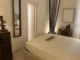 Piazza Navona Hydromassage Tub 8 people