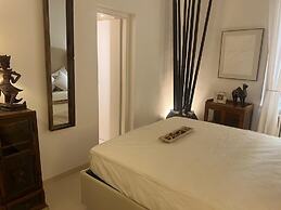 Piazza Navona Hydromassage Tub 8 people