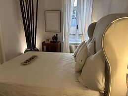 Piazza Navona Hydromassage Tub 8 people