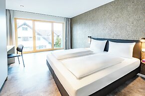 Brera Meckenbeuren-Friedrichshafen