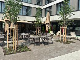 Brera Meckenbeuren-Friedrichshafen