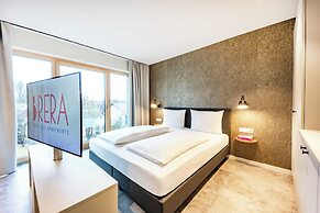 Brera Meckenbeuren-Friedrichshafen