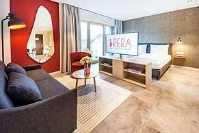Brera Meckenbeuren-Friedrichshafen