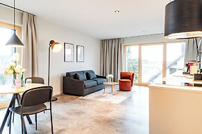Brera Meckenbeuren-Friedrichshafen